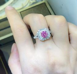 1f0c1ce7-b02b-40ed-82a0-5c06b804df86-Max