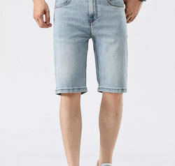 1f13b5e4-1581-4dbe-9a46-11c69bcda655-Max-Origin