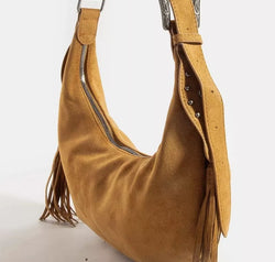 1f456cf7514b420a95f9b64a6bf43d84-Max-Origin