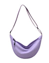 Polyester Sling Bag