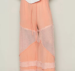 1f7cd4f5-f794-4dd8-815b-51e5bbea3e0d-Max-Origin