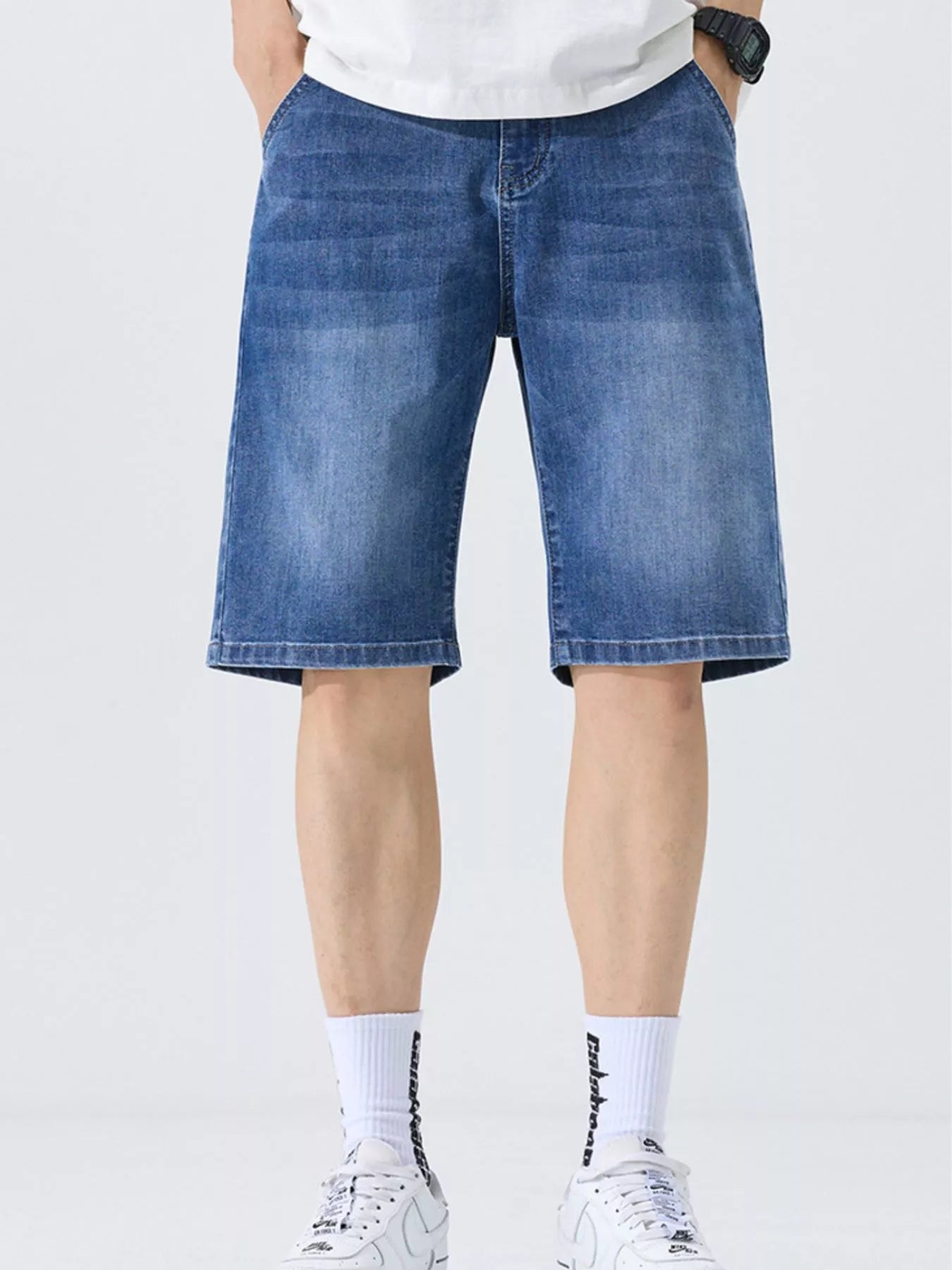 1f8fa7ad-75fc-4b59-94d4-c2916cd46f7b-Max-Origin