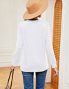 1fb092fee2bd4116ac320fbeae96c973-Max