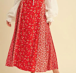 1ff22406-110a-49d6-860a-f59c2492d242-Max