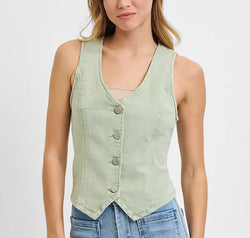 1ff3cb78-f6cb-4eeb-8ef9-3c49f42996b3-Max-Origin