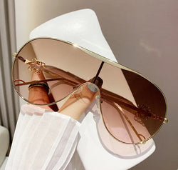 201dbc76-c9f5-4513-b0e9-954b29db6b16-Max-Origin