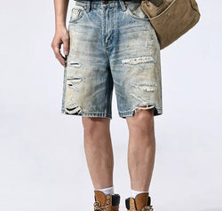 203323b8-c299-4f70-a716-9c57ed74b588-Max-Origin