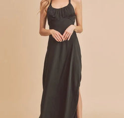 203c2444-a476-4257-83a0-0b6859a57d1c-Max