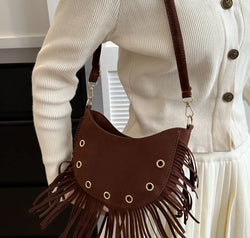 20569c05-179d-45a3-9516-c6489e352365-Max-Origin