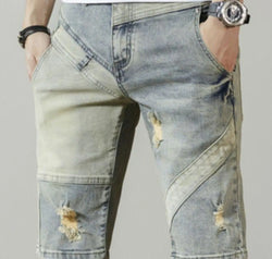 208d46ce-e132-4a23-8c7e-0b8917a41f07-Max-Origin