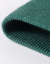 Gradient Knit Beanie