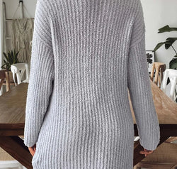 20a046b5-2481-45bc-8b68-4e6199f9fbd4-Max