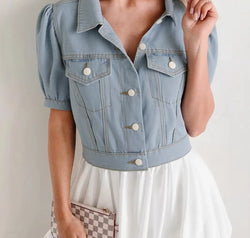 20cdaff0e83440efbc7e0baf48646b4e-Max-Origin