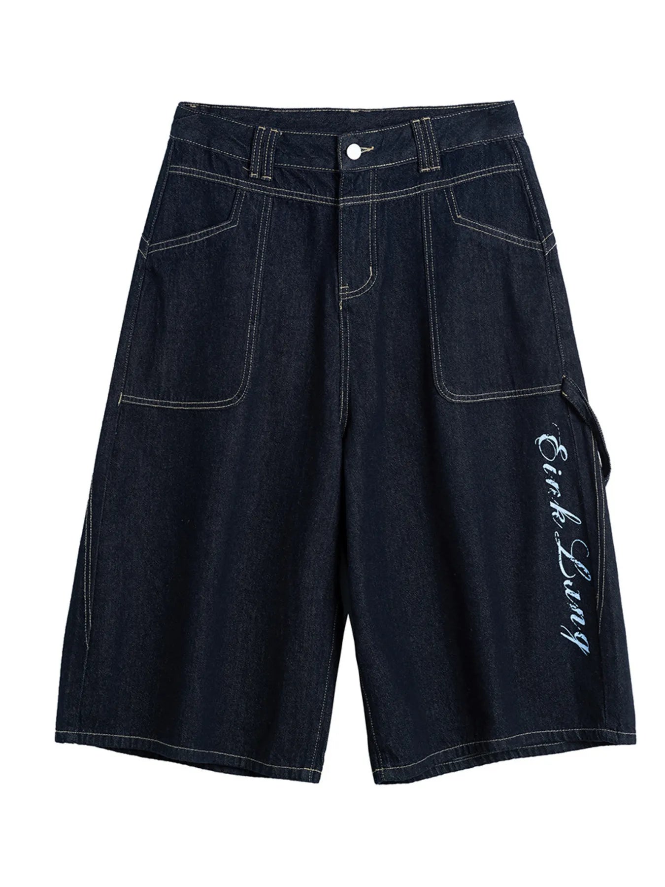 20cef9daa47f4731b01bdd282c1b78e6-Max-Origin