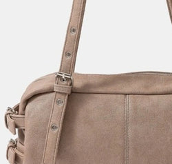 20d740b0-2250-4201-9a82-57b75f864d19-Max-Origin