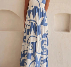 20df141b315b4832b4fcfe39cab968d5-Max-Origin