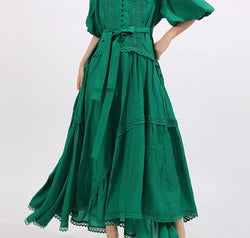 20f5fb0f-7753-4572-b4a6-d3e34333301a-Max-Origin