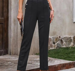 2102ed53-aa06-4ecf-8b5e-d2a231c3b581-Max