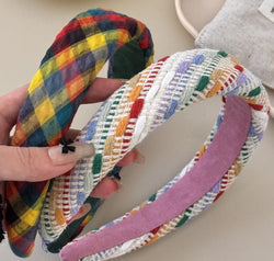 21066db9-3d84-46de-89af-e624bc58ddc4-Max