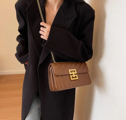 210be1deaa994f67b8db54891af16bda-Max