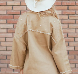 210d4a60-6c0f-4f35-a979-1627cfb45343-Max