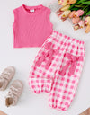 21102fc79aad4a4c879a216a8a57c99f-Max