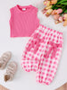 Rose Red