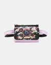 Nicole Lee USA Small Fanny Pack