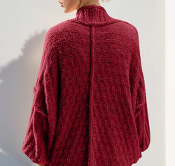 21398b4b-cfc1-40e3-9c32-a9c3b8a71fdb-Max