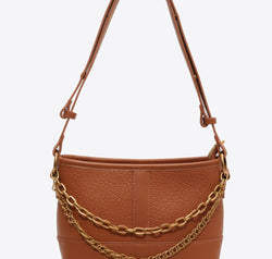 2147f011e4df4ff4bb0c80579d99140d-Max