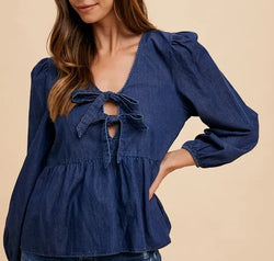 2157d354-c061-4a87-bf30-5ce03d9650a6-Max