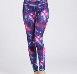 216080bf-d849-4b4a-ba93-0984cf75bee2-Max