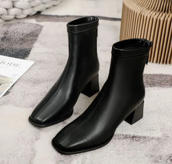 21614d27-a92f-4841-8180-7af9982b6b70-Max