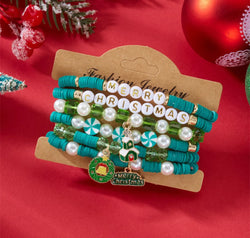 2192ff24-1bdc-4af9-bbe2-3a0becdc6b5d-Max-Origin