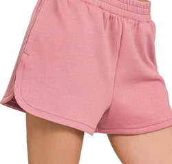 219427f8-c78b-46dc-905b-50cf8653e16f-Max-Origin