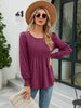 Cerise