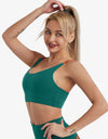 Crisscross Sports Bra