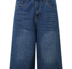 21abe94b6e3545b4a89e68e0432b3d1b-Max-Origin