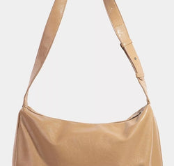 21c78c31-b580-4b88-b145-dd5b6743b624-Max-Origin