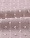 21d6b4e315d74c839c39ec23d85db851-Max