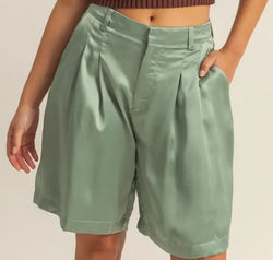 21dbb788-194e-4459-a839-05d27d7fff4d-Max