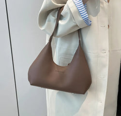 21df8500-c614-4938-931c-76503fe769f5-Max