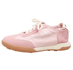 21e13b35-ad6a-4314-b053-0a76a1607da6-Max