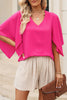 Hot Pink