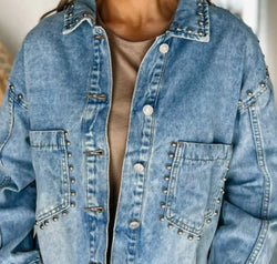 222358f9-181a-4e46-af82-e6daf4bcb700-Max