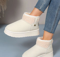 22321137-9b44-4c6a-b4e9-e9930ac967e3-Max-Origin