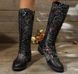 22380259734f4bd7b85841adab597177-Max-Origin