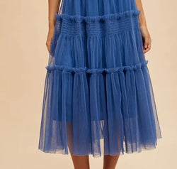 224b6c98d61349138f574daf34081ce6-Max-Origin