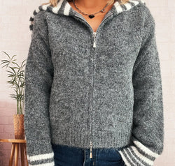 225456b26e77409e9ba78a72decde6f5-Max-Origin