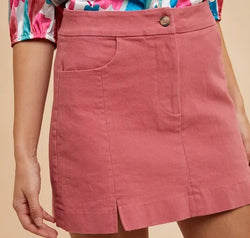 225c08e73eef407d84ad7314c46287ea-Max-Origin